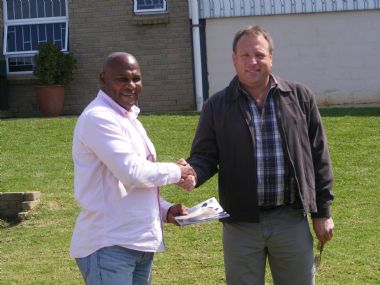 Summerwind bredasdorp Derby 2014 068_2_th1.JPG